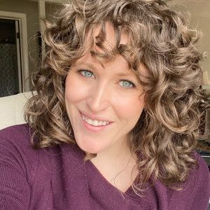 Meet your Posher, Shelby